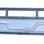 VOLTA-3M417-0005A-02_1