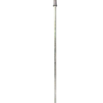 VOLTA-3M417-0007A-00_1