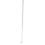 VOLTA-3M417-0008A-00_1