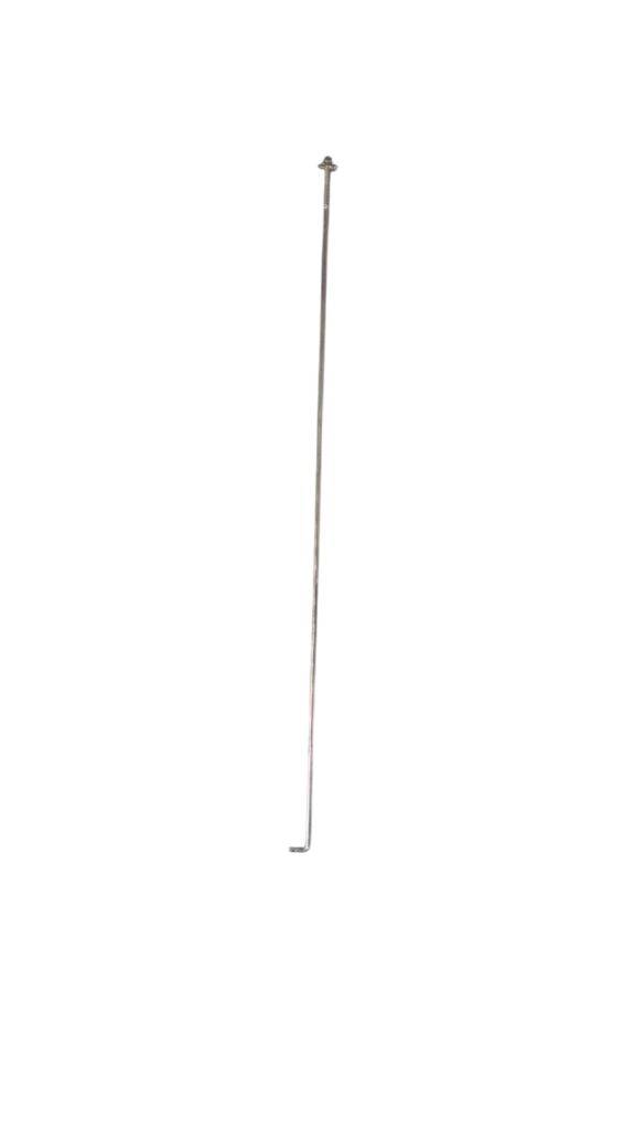 VOLTA-3M417-0008A-00_1