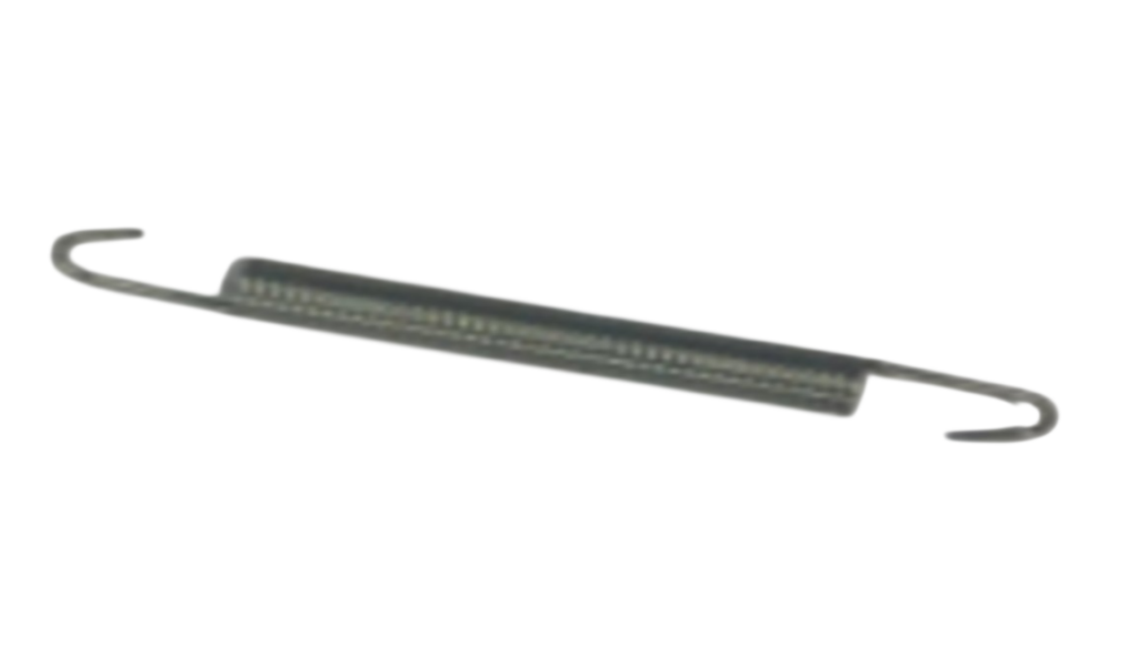 VOLTA-3M417-0009A-00_1