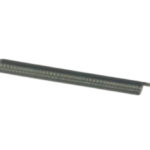 VOLTA-3M417-0009A-00_1