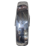 VOLTA-3M417-0015A-00_1