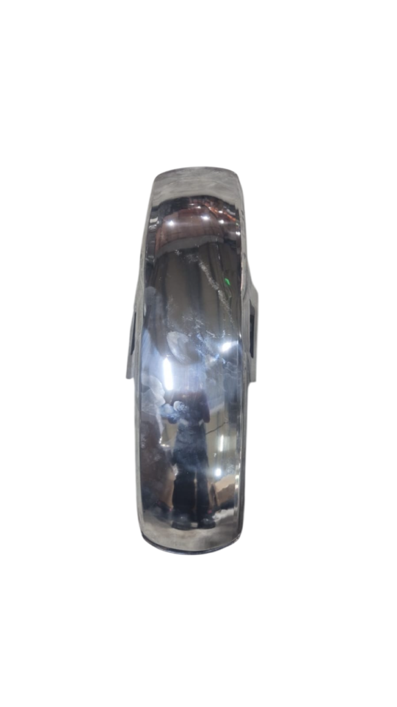 VOLTA-3M417-0015A-00_1