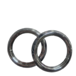 VOLTA-3M417-0016A-00_1
