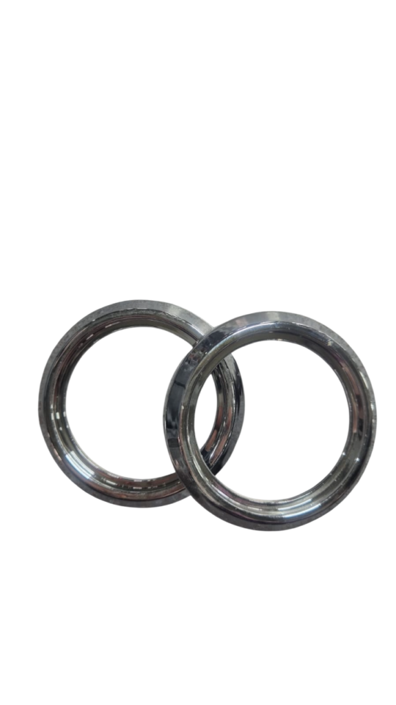 VOLTA-3M417-0016A-00_1