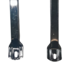 VOLTA-3M417-0022A-00_1