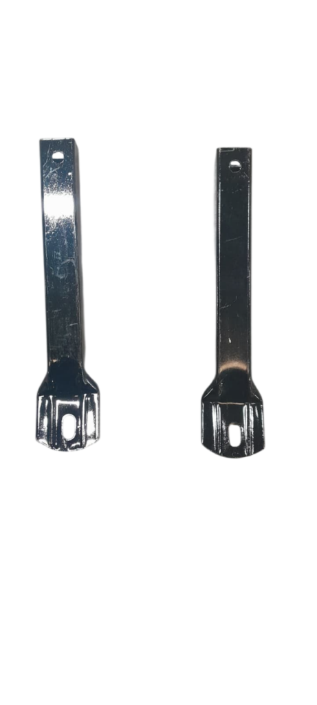 VOLTA-3M417-0022A-00_1