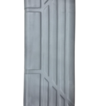 VOLTA-3M417-0101A-00_1