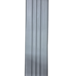 VOLTA-3M417-0102A-00_1