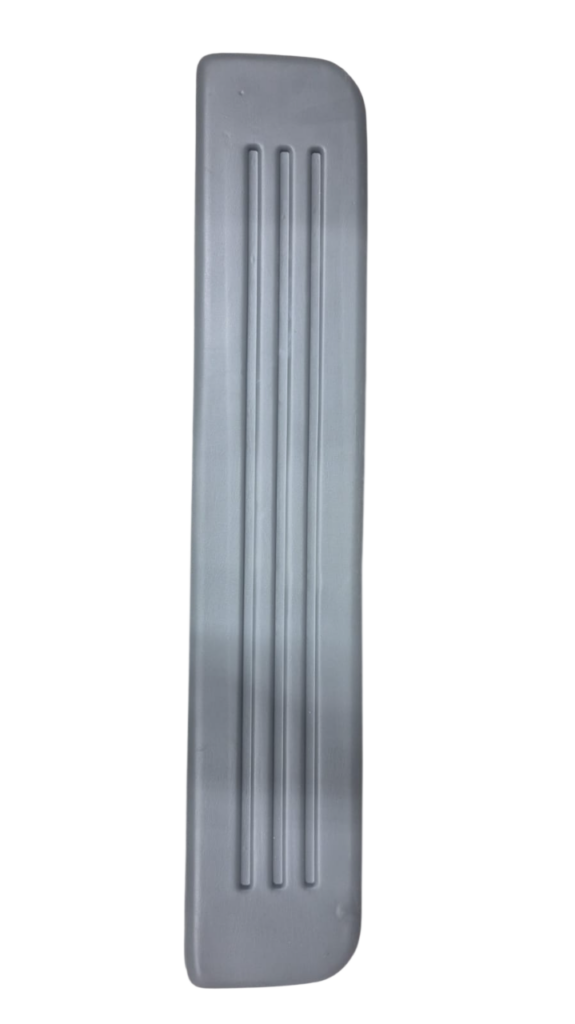 VOLTA-3M417-0102A-00_1