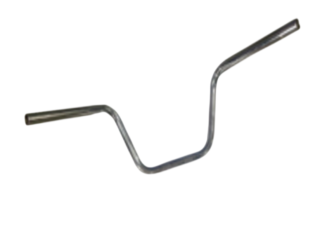 VOLTA-3M417-1502A-00_1