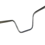 VOLTA-3M417-1502A-00_1
