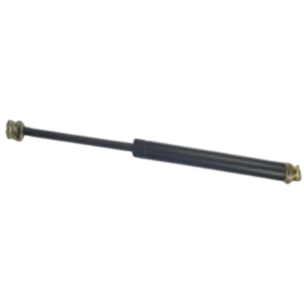 VOLTA-3M417-2002A-00_1