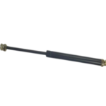 VOLTA-3M417-2002A-00_1