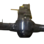 VOLTA-3M417-2010A-00_1