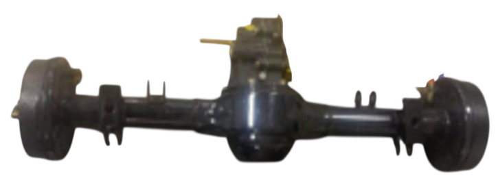 VOLTA-3M417-2010A-00_1