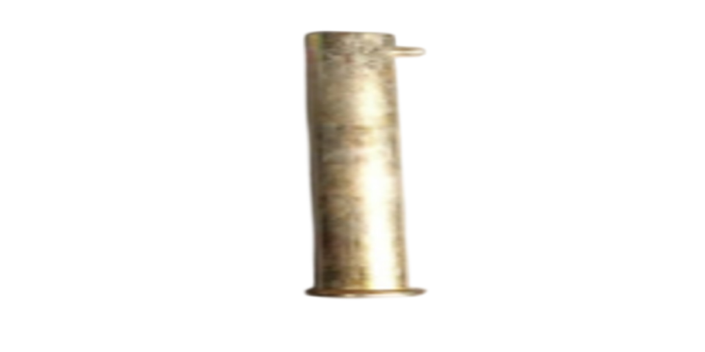 VOLTA-3M417-2501A-00_1