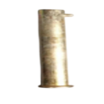 VOLTA-3M417-2501A-00_1