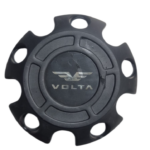 VOLTA-3M417-4001A-00_1