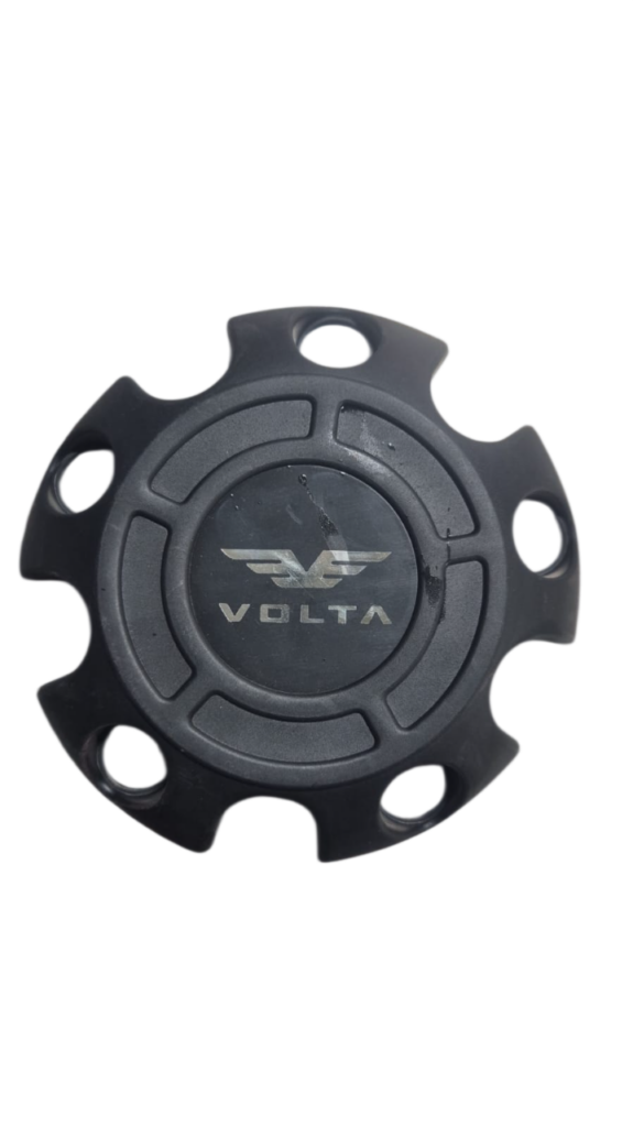 VOLTA-3M417-4001A-00_1