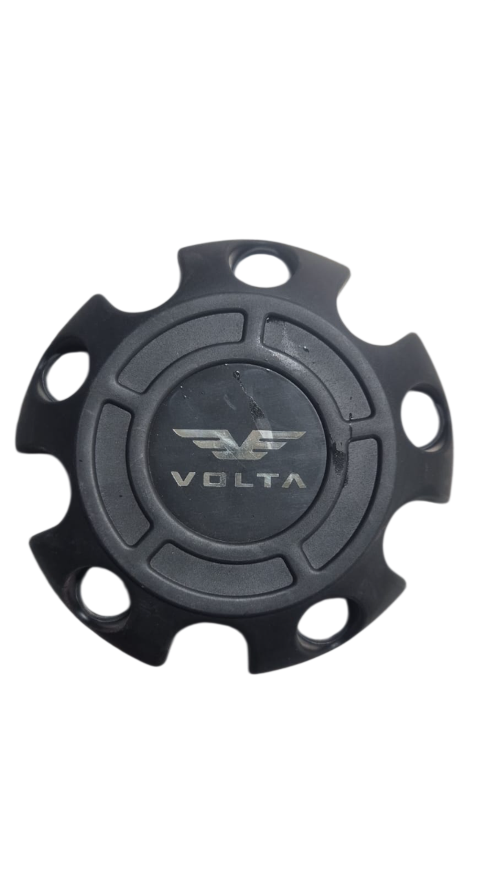 VOLTA-3M417-4001A-00_1 VOLTA-3M417-4001A-00_1