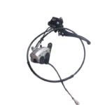 VOLTA-3M417-4002A-00_1