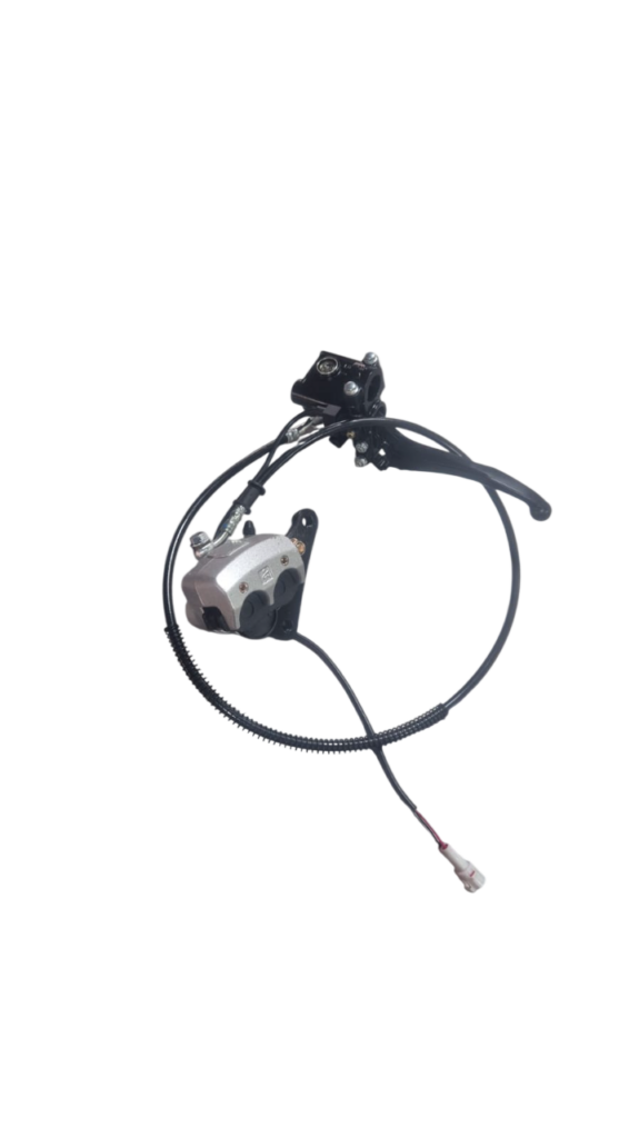 VOLTA-3M417-4002A-00_1
