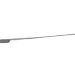 VOLTA-3M417-4003A-00_1