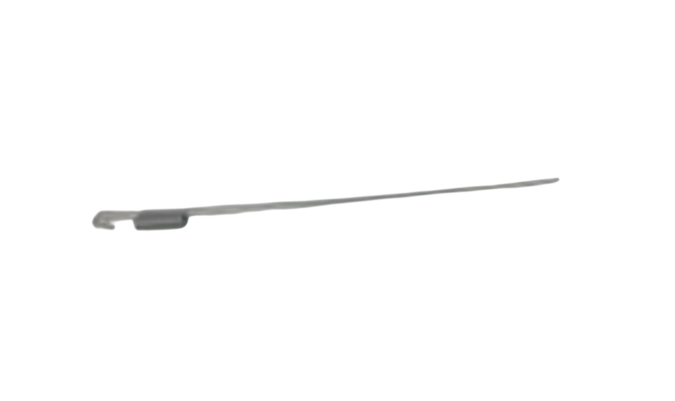 VOLTA-3M417-4003A-00_1