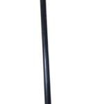 VOLTA-3M417-4005A-00_1