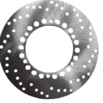 VOLTA-3M417-4006A-00_1