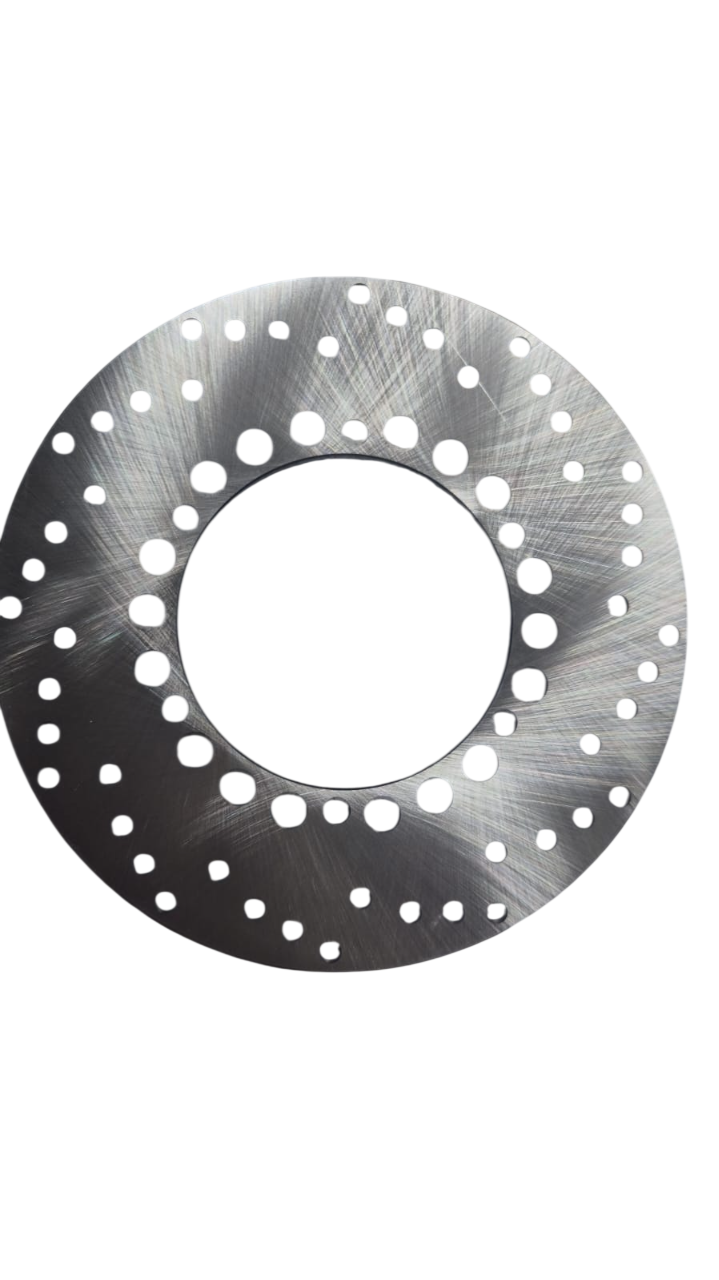 VOLTA-3M417-4006A-00_1 VOLTA-3M417-4006A-00_1