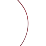 VOLTA-3M417-5001A-00_1