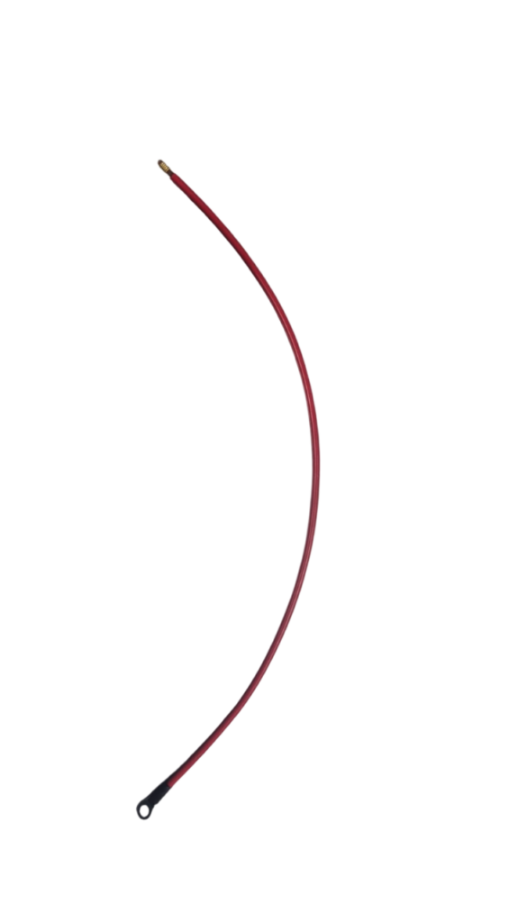 VOLTA-3M417-5001A-00_1
