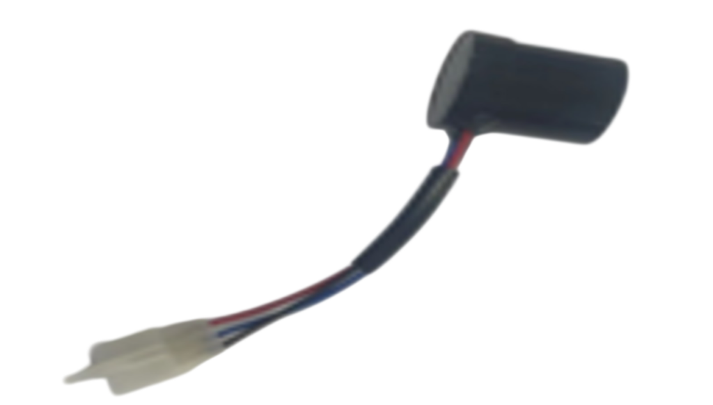 VOLTA-3M417-5003A-00_1
