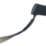 VOLTA-3M417-5003A-00_1
