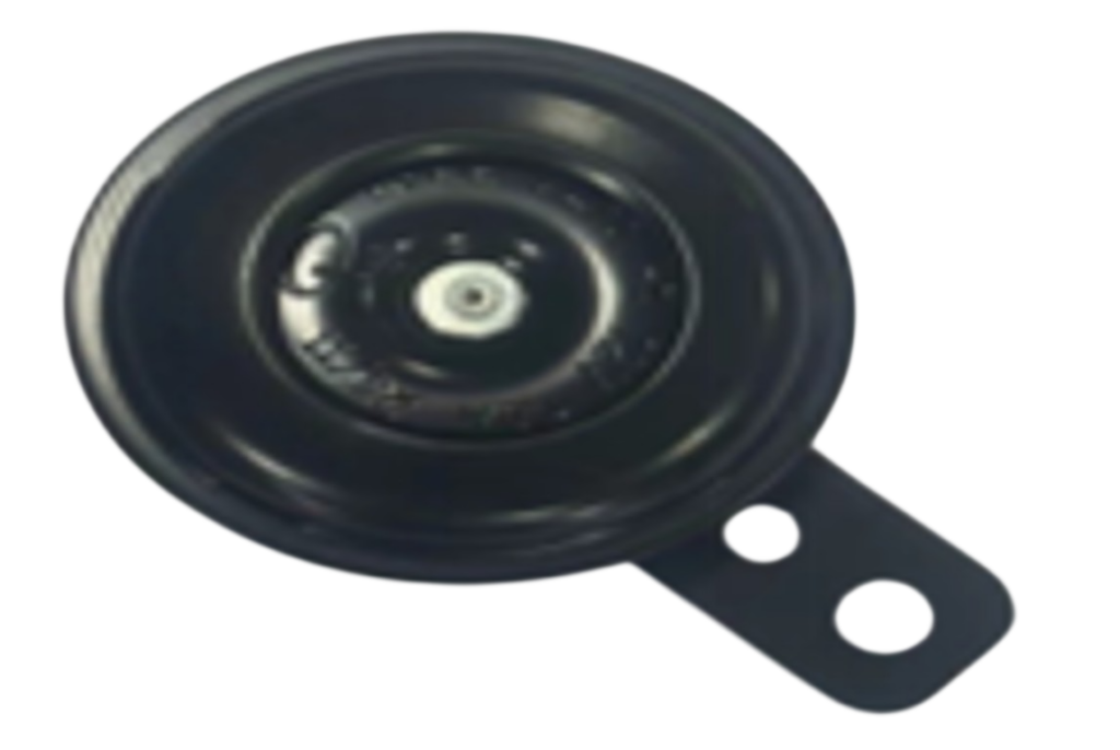 VOLTA-3M417-5004A-00_1