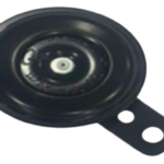 VOLTA-3M417-5004A-00_1
