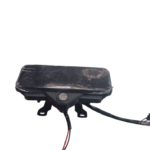VOLTA-3M417-5006A-00_1