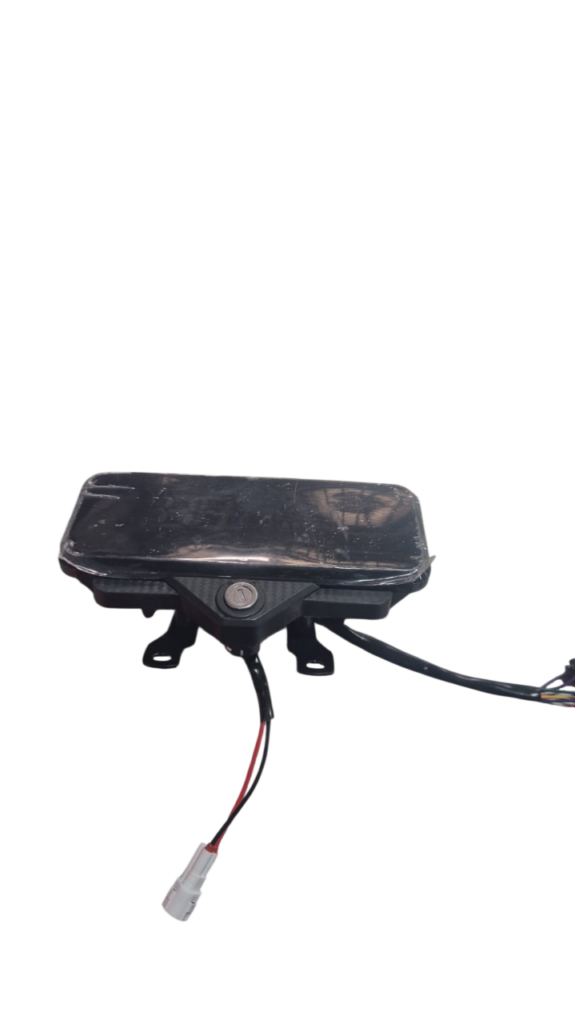 VOLTA-3M417-5006A-00_1