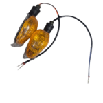 VOLTA-3M417-5007A-00_1