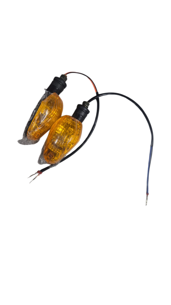 VOLTA-3M417-5007A-00_1