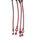 VOLTA-3M417-5008A-00_1