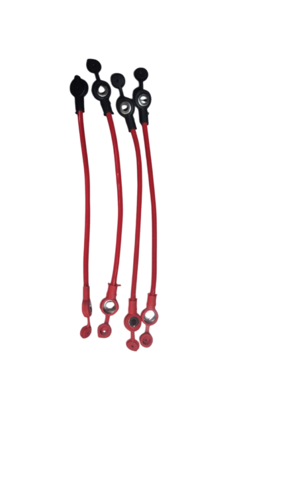 VOLTA-3M417-5008A-00_1
