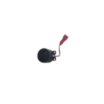 VOLTA-3M417-5009A-00_1
