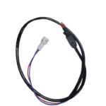 VOLTA-3M417-5010A-00_1