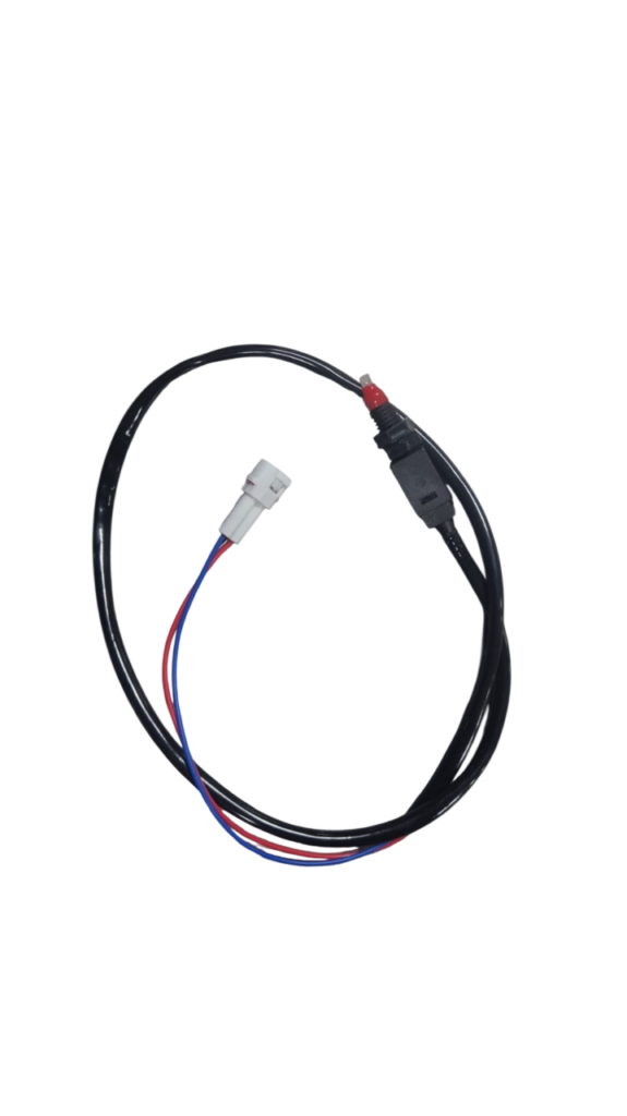 VOLTA-3M417-5010A-00_1