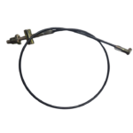 VOLTA-3M417-5011A-00_1