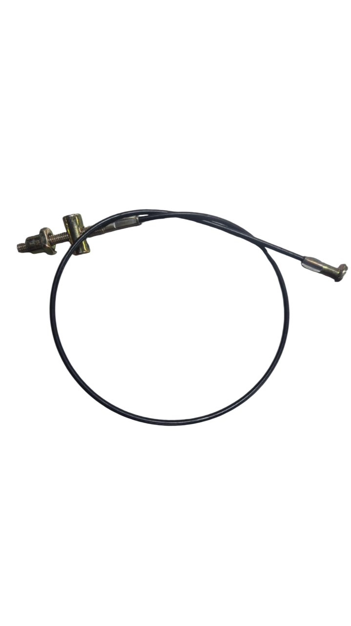VOLTA-3M417-5011A-00_1 VOLTA-3M417-5011A-00_1